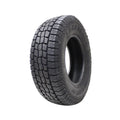 All Terrain Light Truck Tire U175162