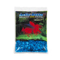 Aquarium Sand 1-Pound B808