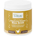 Dehydrated Bone Broth V273813