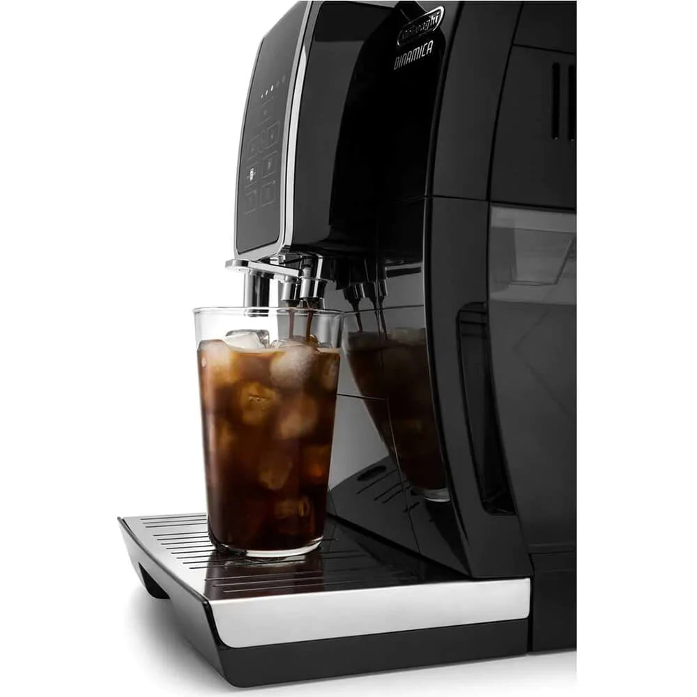 Automatic Coffee Machine & Espresso Machine B2191