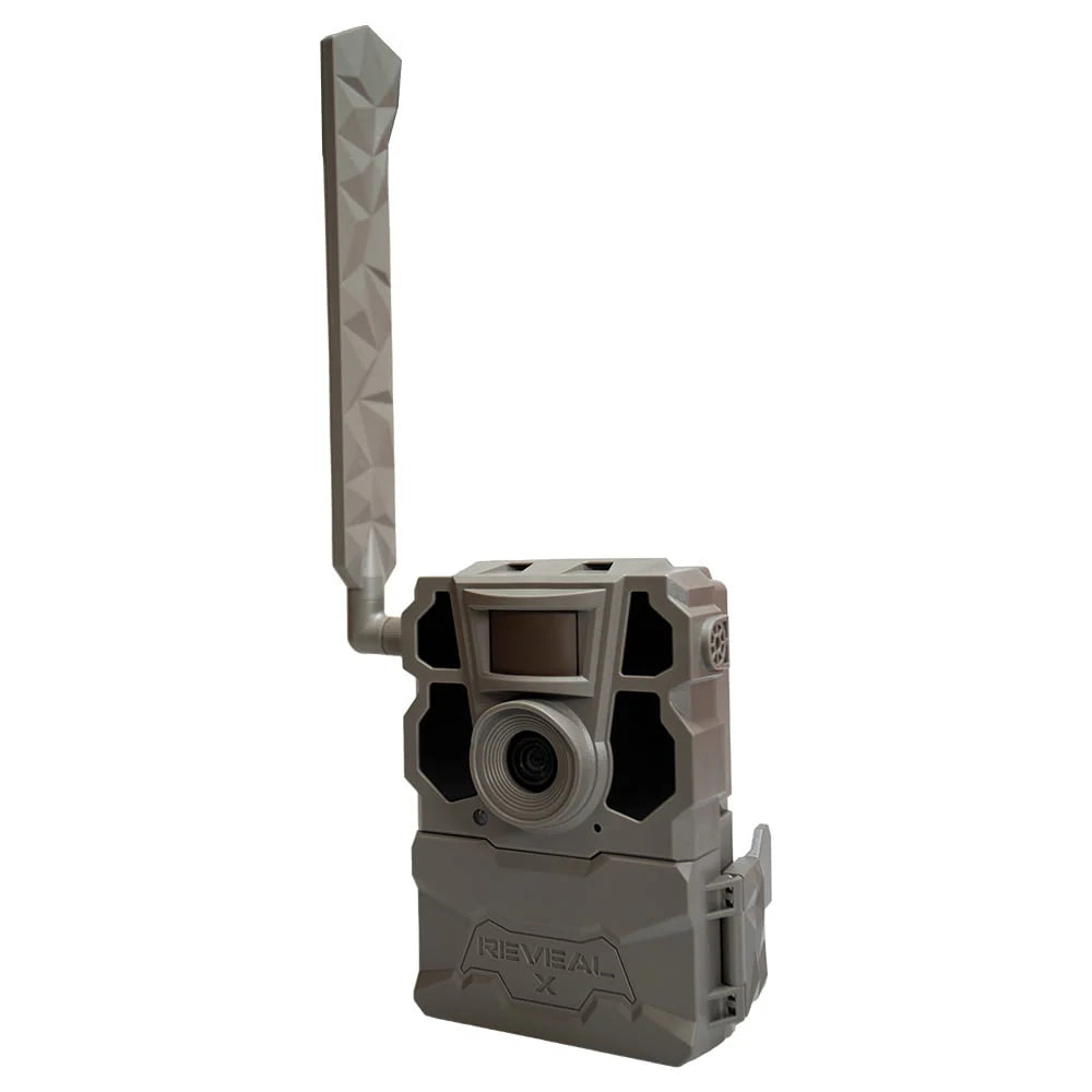 Cellular Trail Camera 16 Megapixels H762