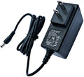 Adapter for Precision Industrial Balance Power Supply Cord J556