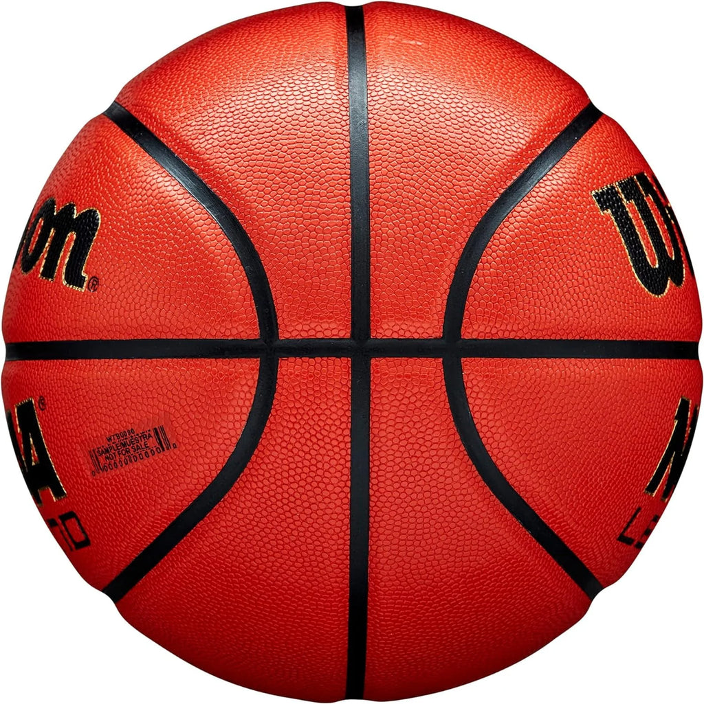 29.5 in. Official Basketball Z6475