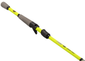 6'10 Medium Action Casting Rod K4235