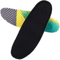 Breathable Soft Insoles O423