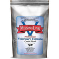 Veterinary Canine Supplement A18924