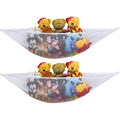 Jumbo Toy Storage Hammock J6708