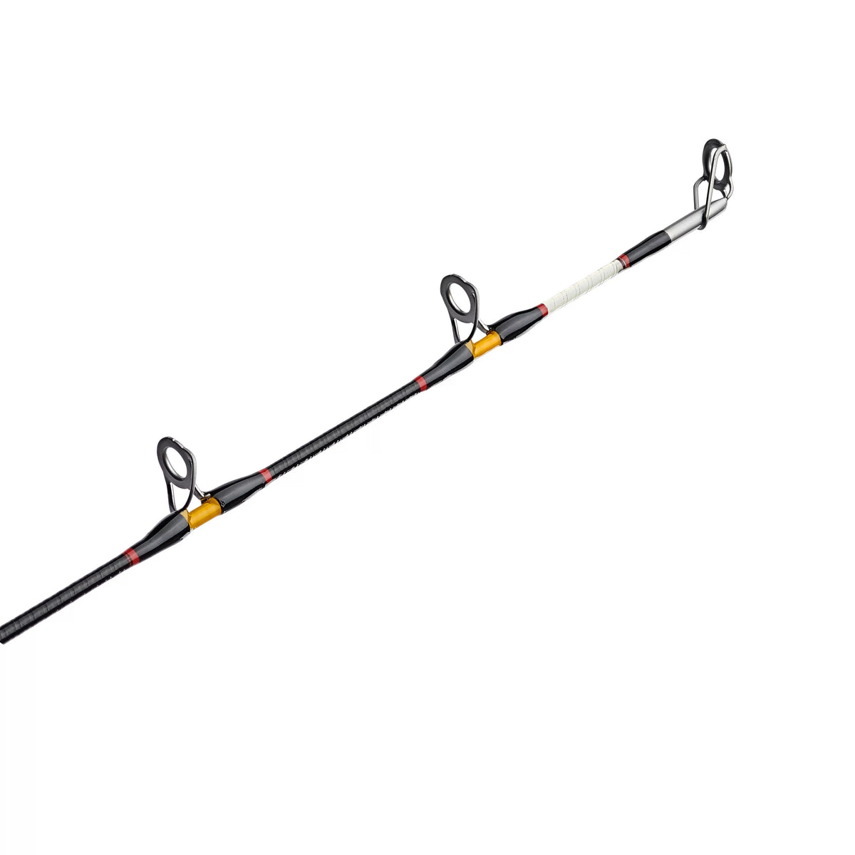 Conventional Rod G981137
