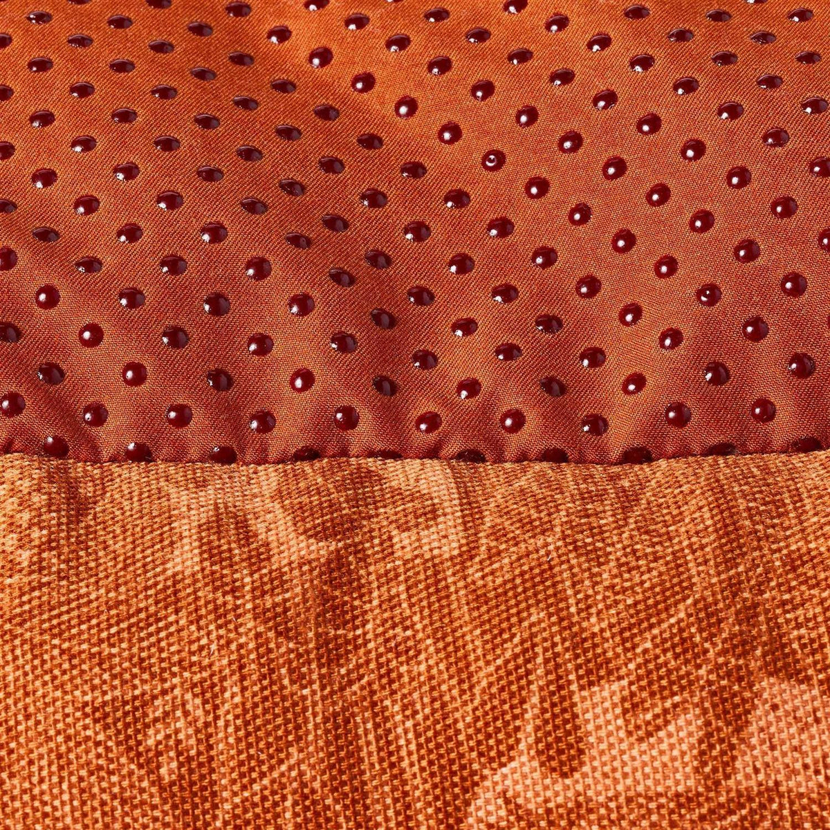 Cuddler Dog Bed Y59537
