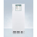 Upright All-Refrigerator S76087
