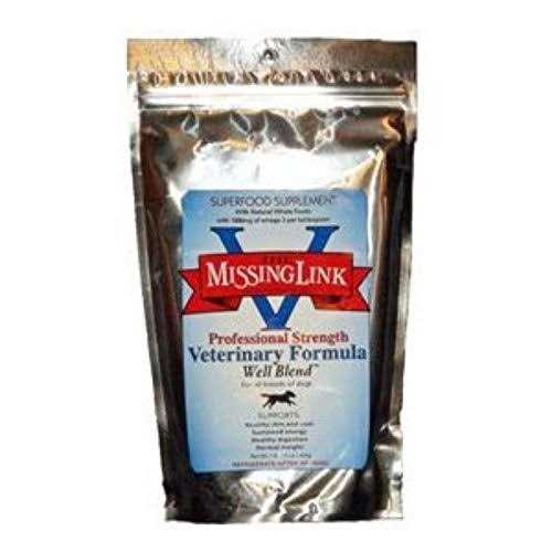 Veterinary Canine Supplement A18924