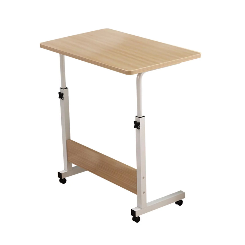Small Standing Desk T44889