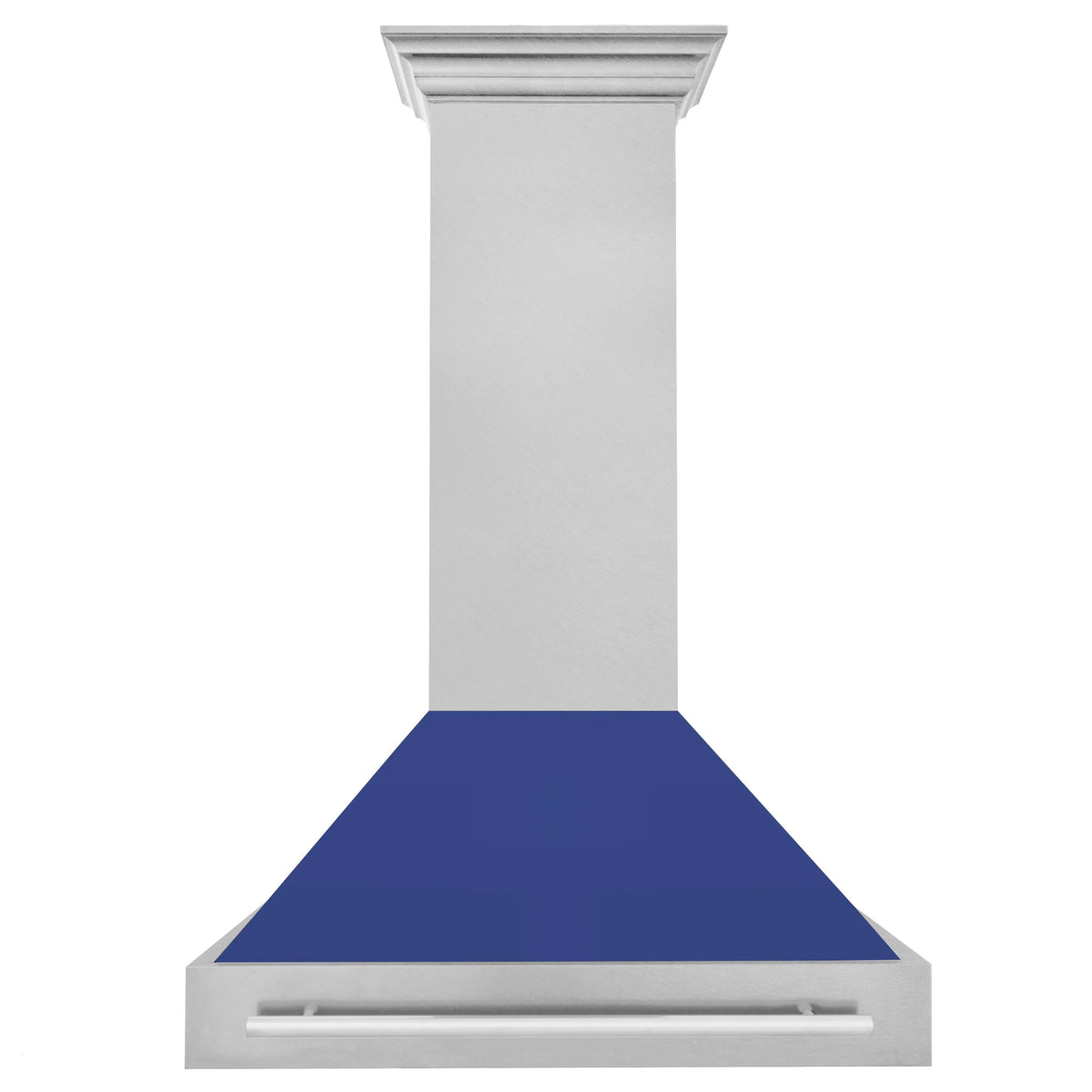 36 Inch Stainless Steel Range Hood P60513