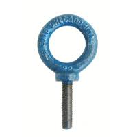 Machinery Eye Bolt 36mm R836904