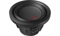 1000W Dual 2 Ohm Car Audio Subwoofer X28764