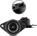 1.9 Bullet Compression Tweeters with Crossovers (Pair) H923200