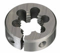 13/16 HSS Round Adjustable Die V4631