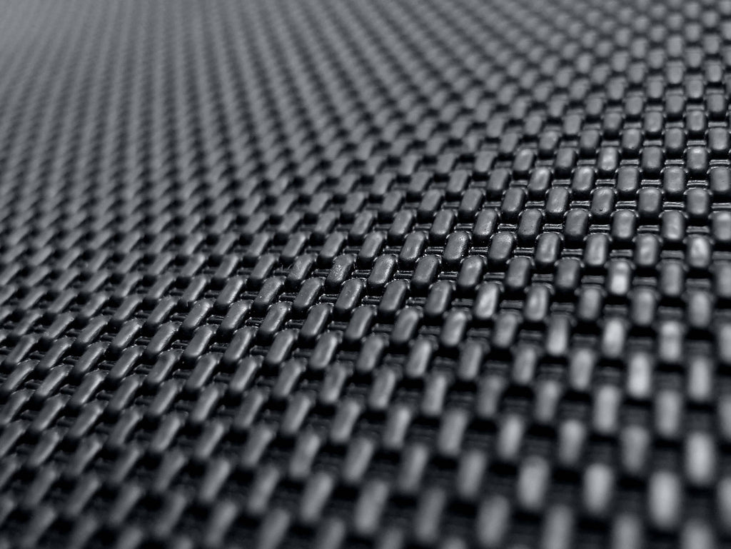 Black Cargo Liner G146656