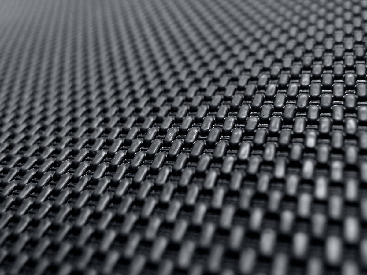 Black Cargo Liner G146656