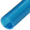 Blue PVC Flexduct L605134