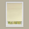 Honeycomb Cellular Cordless Shade Q210
