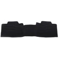 Carpet Floor Mats H5689