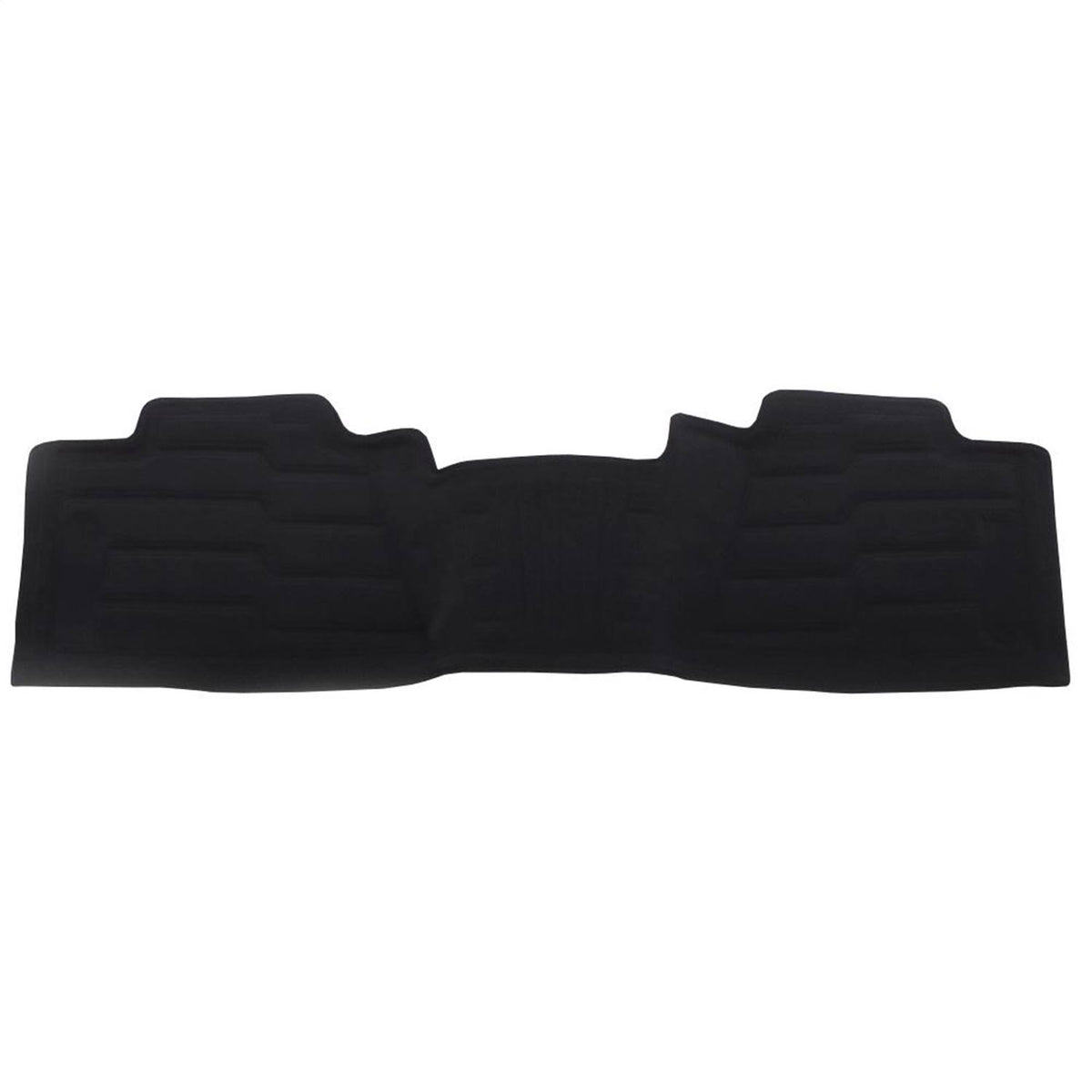 Carpet Floor Mats H5689