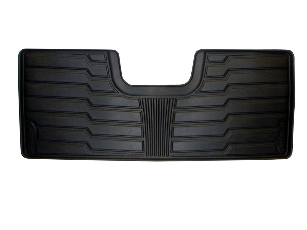 Vinyl Floor Mats D986807