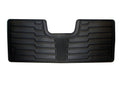 Vinyl Floor Mats D986807