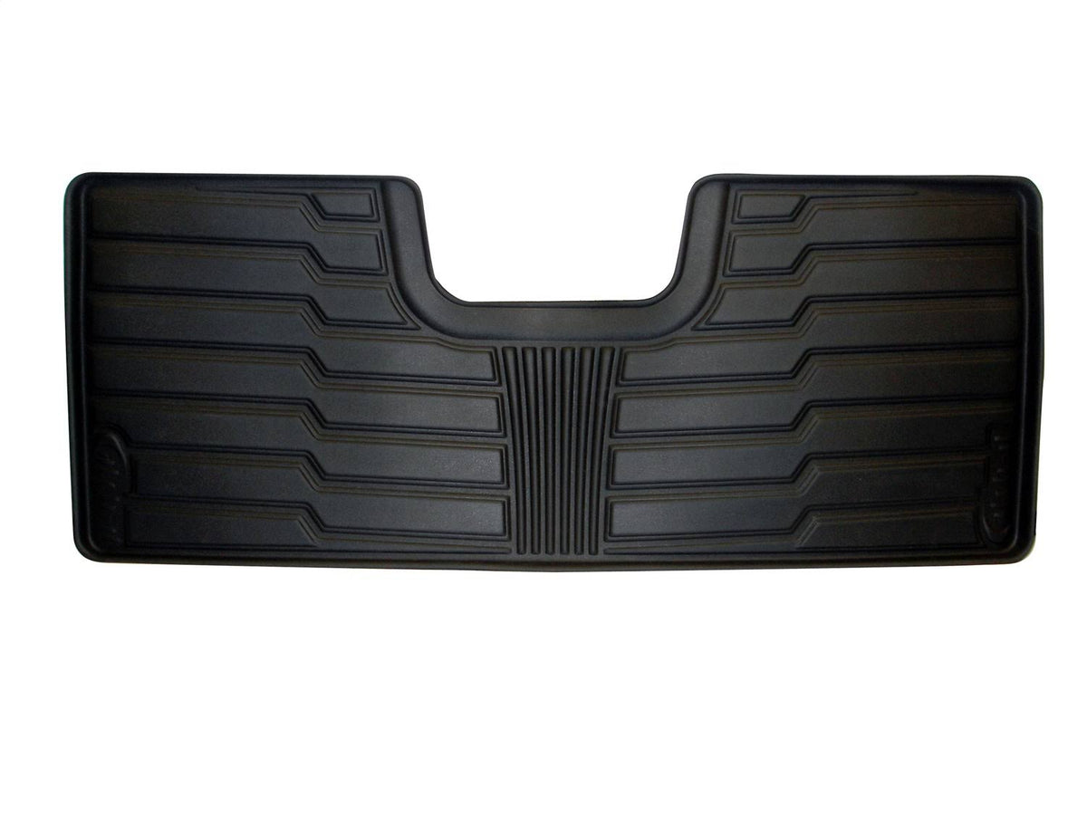 Vinyl Floor Mats D986807