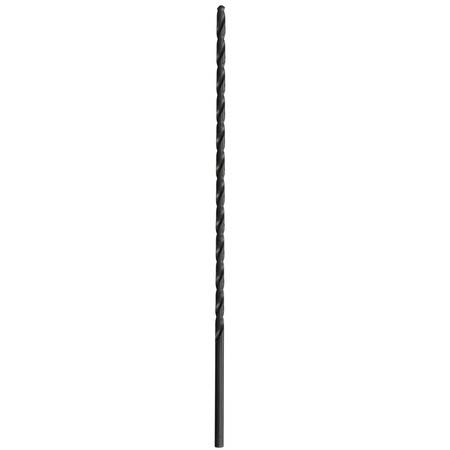 HSS Extra Long Drill Bit J664677