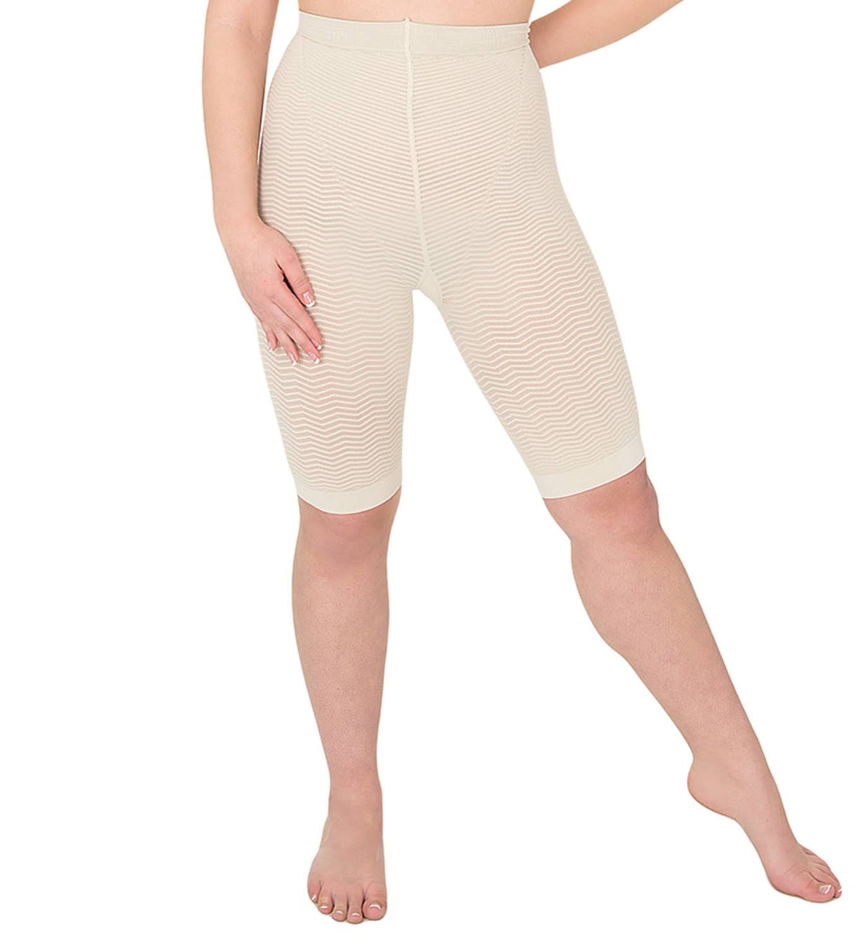 Active Massage Strong, Medium - Cream A12472