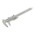 150mm/6-inch Vernier Calliper X792070