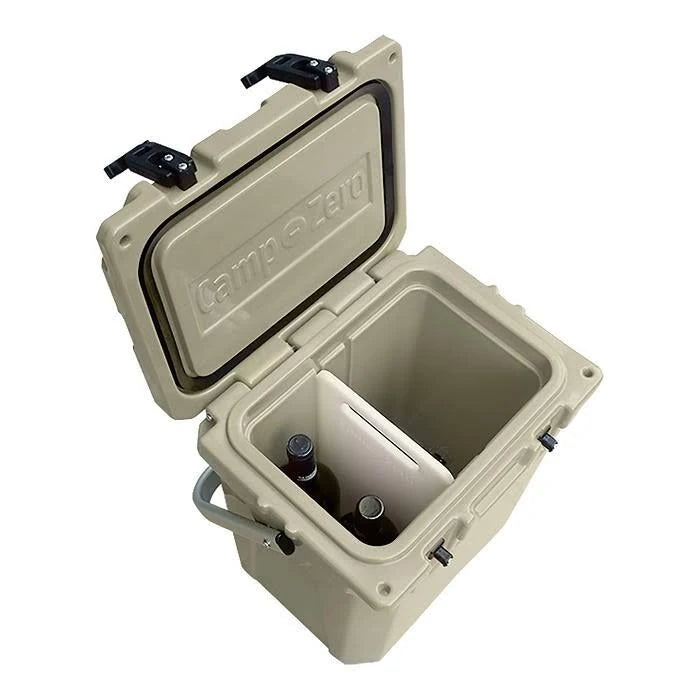16L Cooler P50911