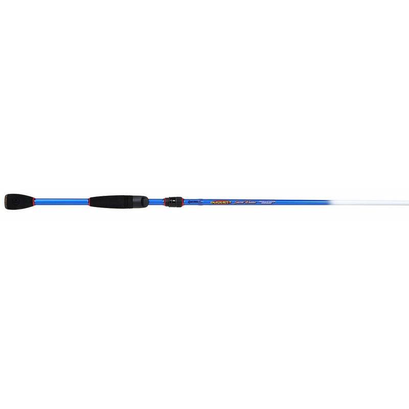Casting Rod Z557