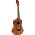 Acacia Tenor Ukulele F4472