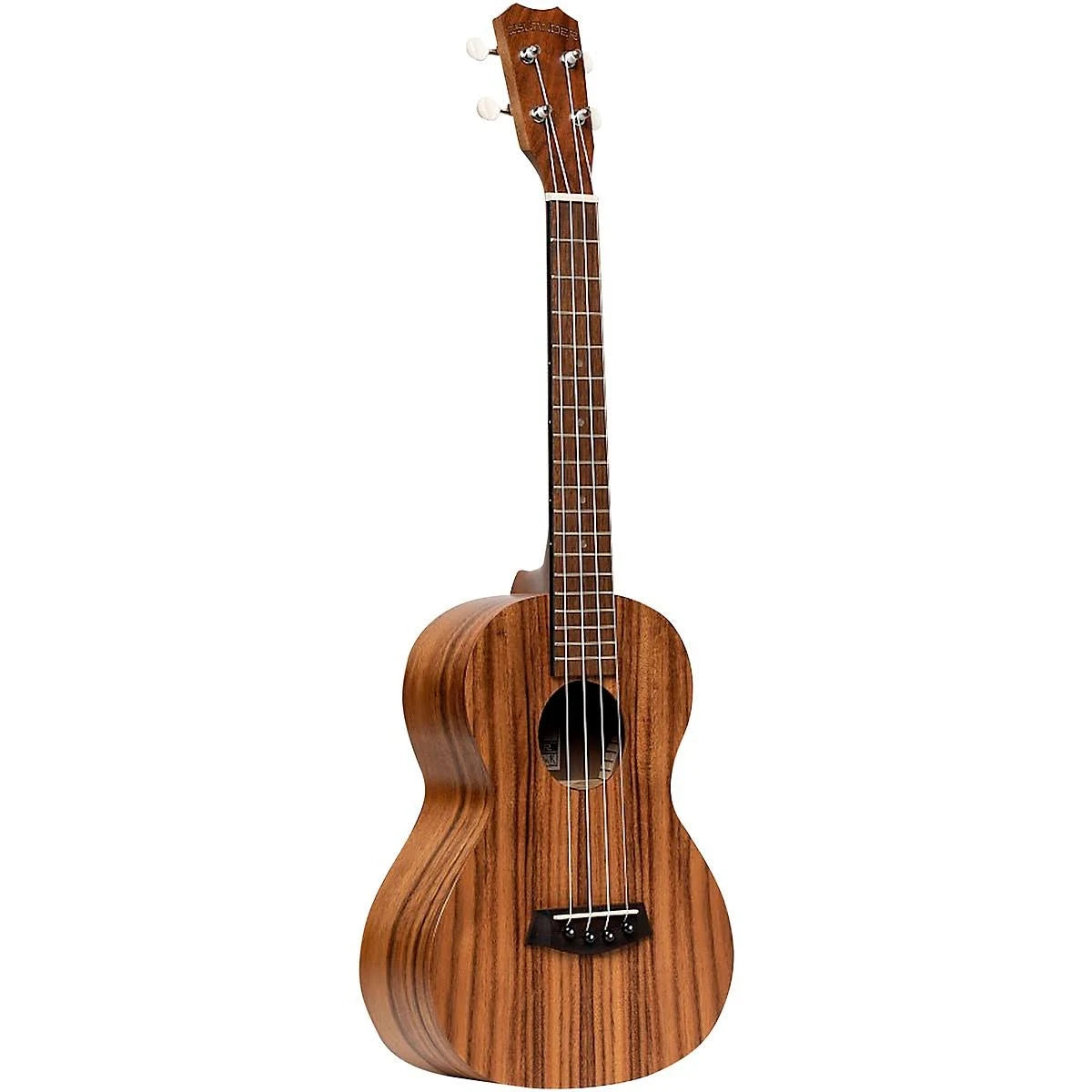 Acacia Tenor Ukulele F4472