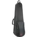 Polyfoam 1/4-Size Violin Case I9264