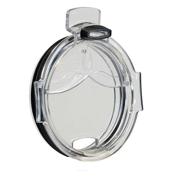27oz. Floral Sketch Tumbler Q6869
