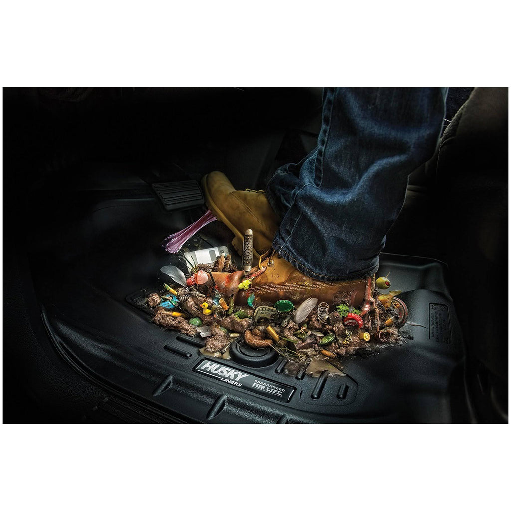 Cargo Liner O2641