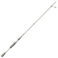 Spinning Rod B6337
