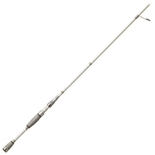 Spinning Rod B6337