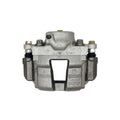 Replacement Caliper J1183