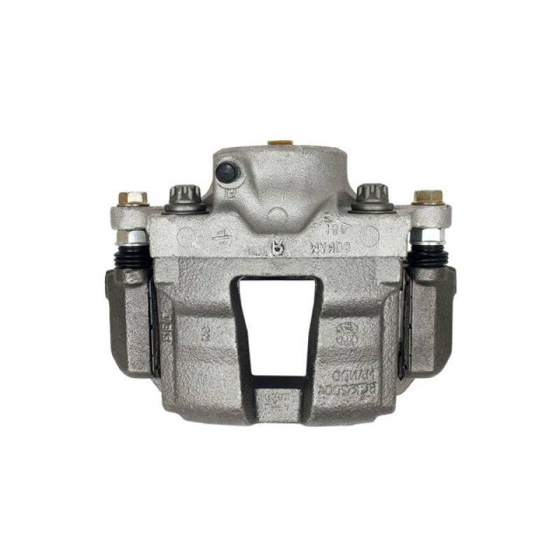 Replacement Caliper J1183