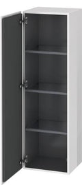 Semi-tall Cabinet with 1 Door N469063