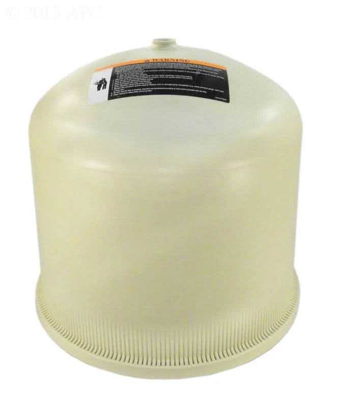 Filter Tank Lid Assy 420 Sq. ft S1770