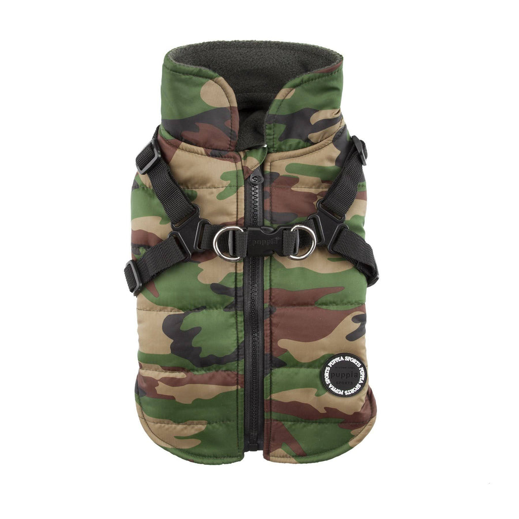 Camo U53125