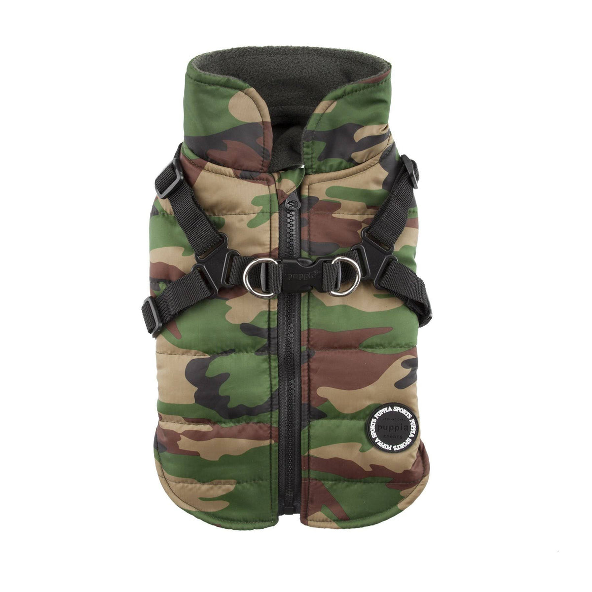Camo U53125