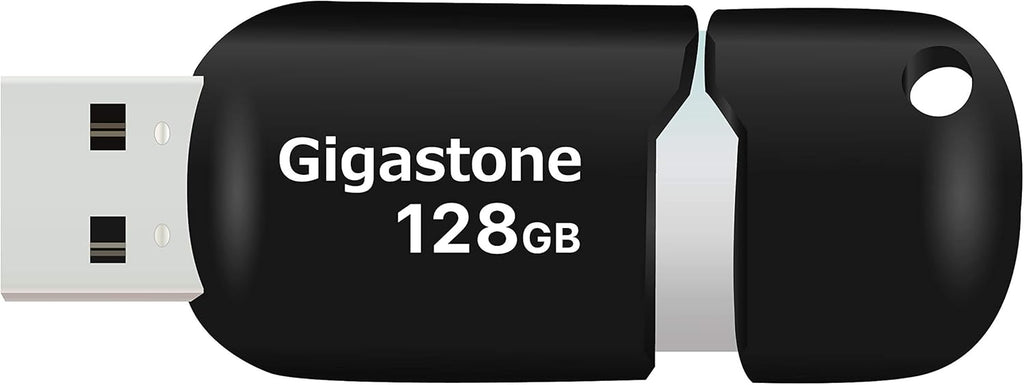 128GB USB 2.0 Flash Drive Q885189