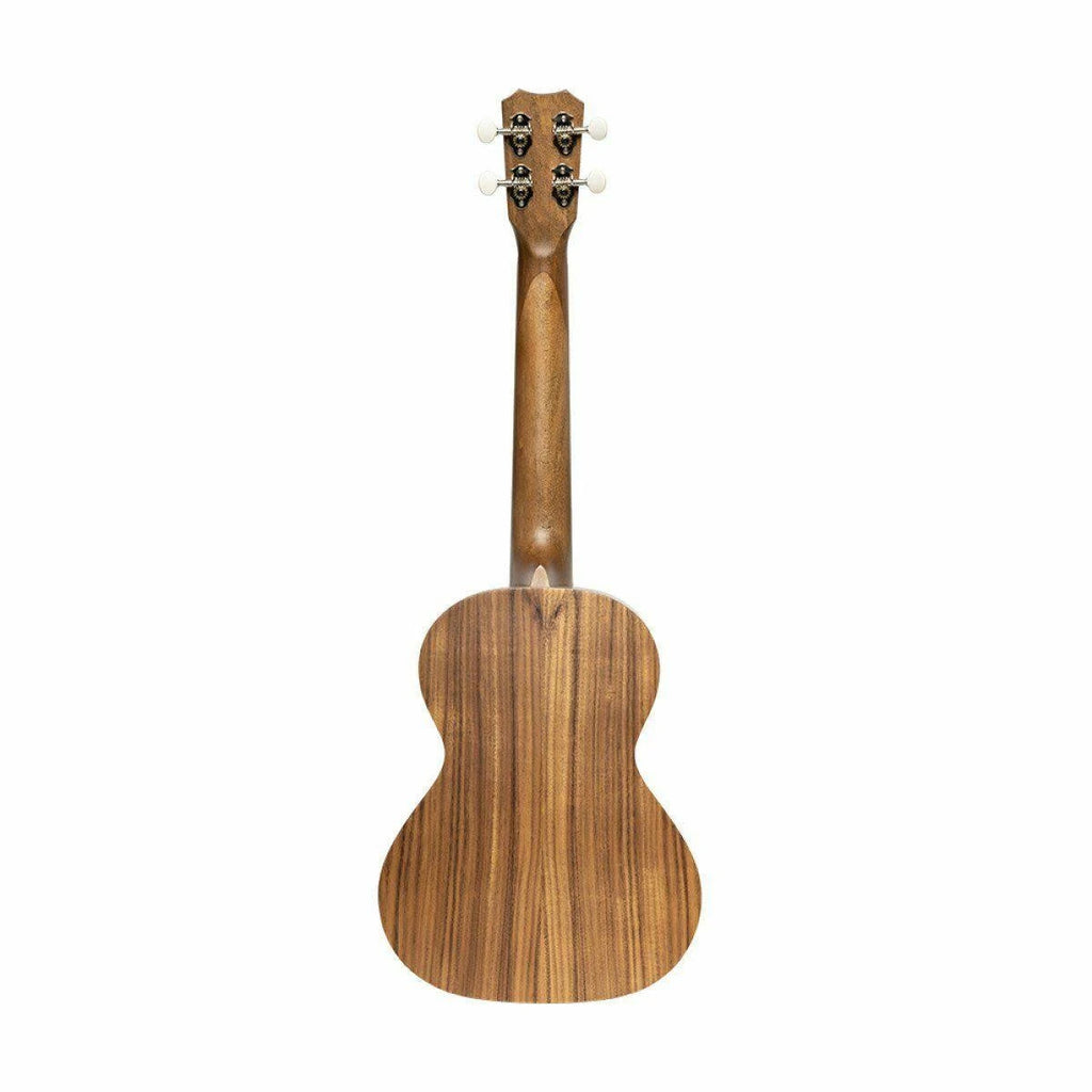Acacia Tenor Ukulele F4472